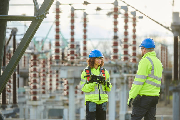 Best Home Electrical Repair  in Trafford, PA