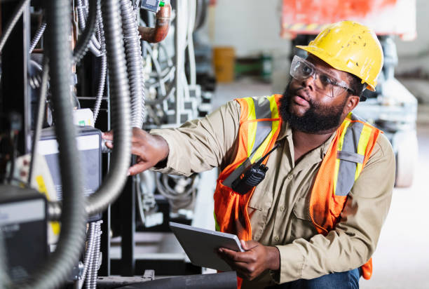 Best Emergency Electrical Repair  in Trafford, PA